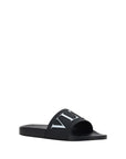 Valentino Garavani VLTN Sandals