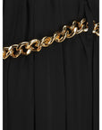 Balenciaga Long Skirt