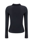 Balenciaga Stretch Shirt