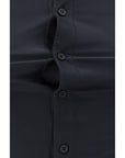 Balenciaga Stretch Shirt