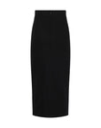 Dolce & Gabbana Midi Skirt