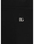 Dolce & Gabbana Midi Skirt
