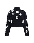 Dolce & Gabbana Sweater