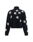 Dolce & Gabbana Sweater