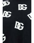 Dolce & Gabbana Sweater
