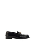Versace Loafers