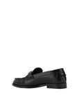 Versace Loafers