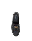Versace Loafers