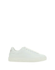 Versace Sneakers