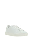 Versace Sneakers