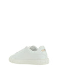 Versace Sneakers