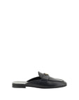 Prada Mules