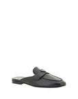 Prada Mules