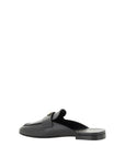 Prada Mules