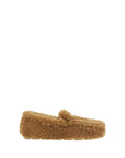 Prada Loafers
