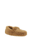 Prada Loafers