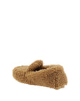 Prada Loafers