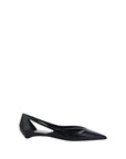 Prada Ballerinas