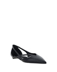 Prada Ballerinas