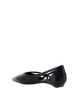 Prada Ballerinas