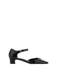 Prada Pumps