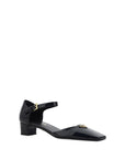 Prada Pumps
