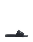 Balenciaga Pool Sandals
