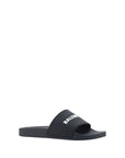 Balenciaga Pool Sandals
