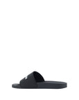 Balenciaga Pool Sandals