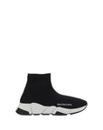 Balenciaga Speed Sneakers