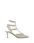Valentino Garavani Rockstud Pumps