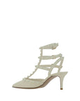 Valentino Garavani Rockstud Pumps