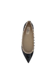 Valentino Garavani Rockstud Ballerinas