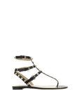 Valentino Garavani Rockstud Sandals