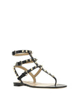 Valentino Garavani Rockstud Sandals