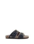 Valentino Garavani Fussfriend Sandals