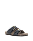 Valentino Garavani Fussfriend Sandals