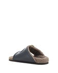 Valentino Garavani Fussfriend Sandals
