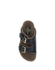 Valentino Garavani Fussfriend Sandals