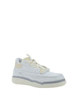 Valentino Garavani Sneakers