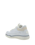 Valentino Garavani Sneakers