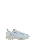 Valentino Garavani Sneakers