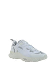 Valentino Garavani Sneakers