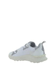 Valentino Garavani Sneakers