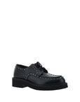Valentino Garavani Derby Lace-Up Shoes