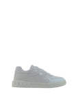 Valentino Garavani One Stud Sneakers