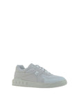 Valentino Garavani One Stud Sneakers