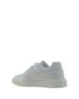 Valentino Garavani One Stud Sneakers