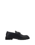 Valentino Garavani Loafers