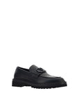 Valentino Garavani Loafers